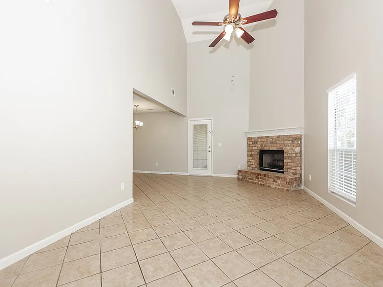 3308 Milbridge Dr — Photo 5
