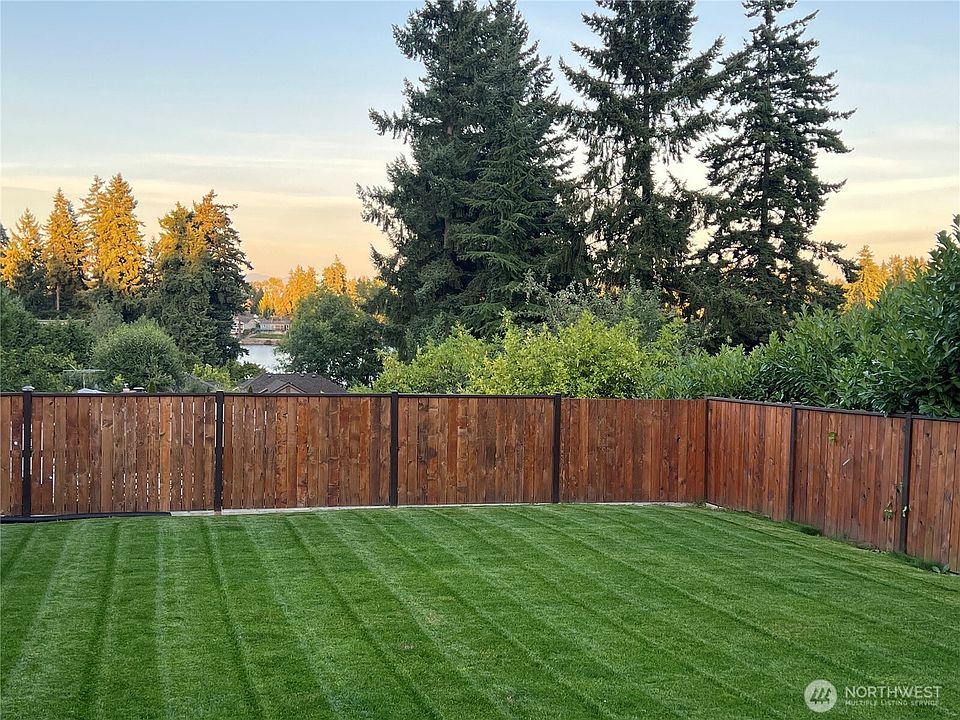 2nd image of 3017 S 274th Street