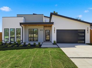 5810 Plum Dale Rd, Dallas, TX 75241