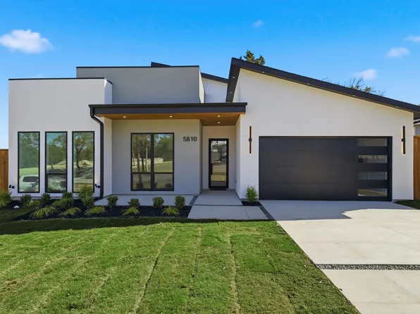 5810 Plum Dale Rd, Dallas, TX 75241