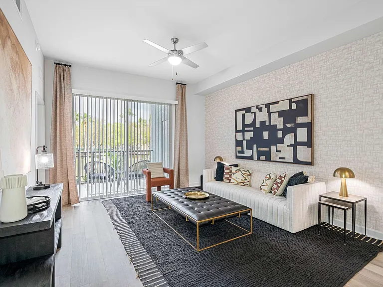 Cortland Uptown Altamonte — Photo 8
