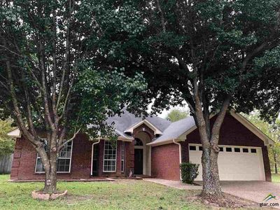 12071 Acadia Dr, Tyler, TX, 75703