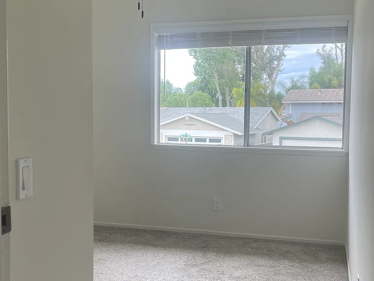 3934 Yellowstone Cir — Photo 11