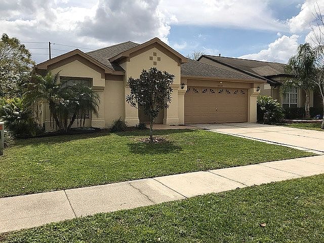 1st image of 10630 Cherry Oak Cir