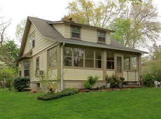 29 Harrison Ave, Gillette, NJ 07933