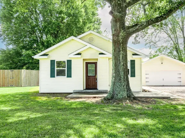 15430 Us Route 68, Mount Orab, OH 45154