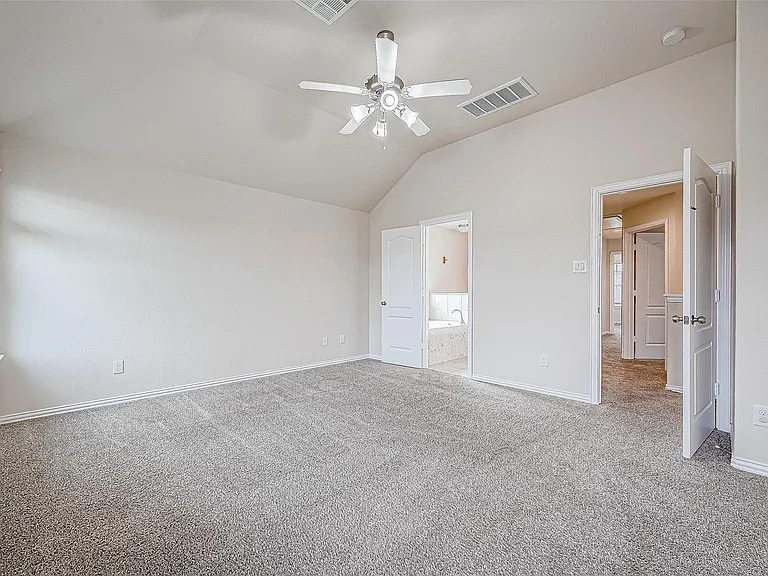 3406 Water Lilly Way — Photo 25
