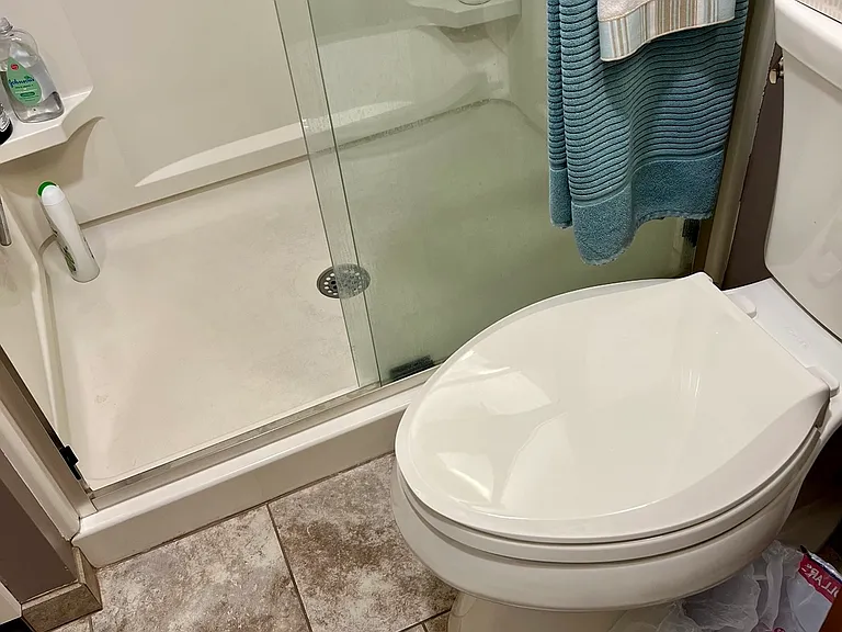 18 Tuttle Ave #1 — Photo 12