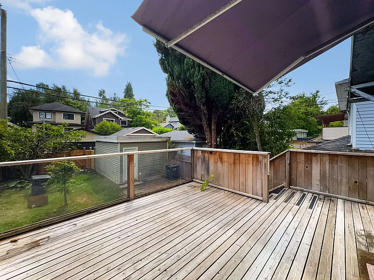 3440 W 26th Ave — Photo 17