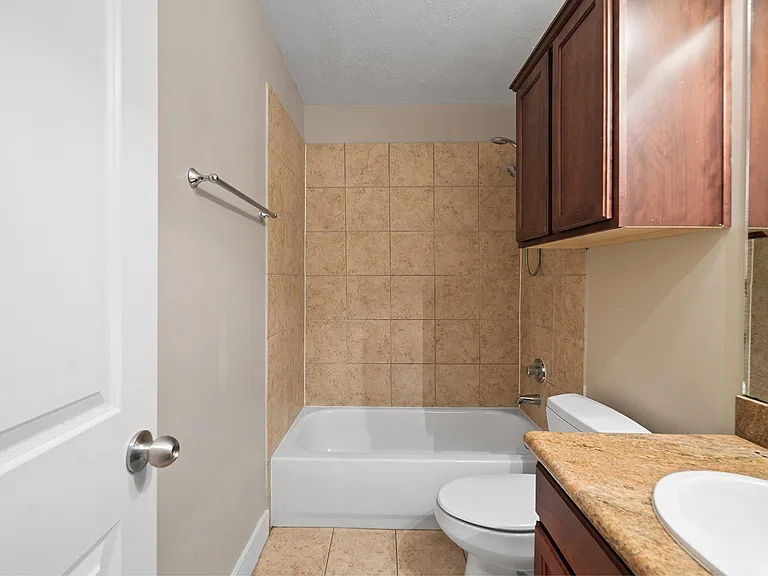 5637 Oasis Palm — Photo 24