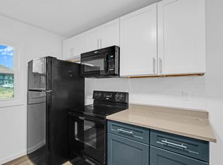 343 Sheffield Ave #A, Flint, MI 48503