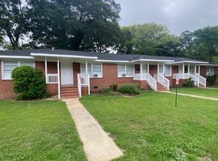 3005 Glenwood Dr #3009, Columbus, GA 31906