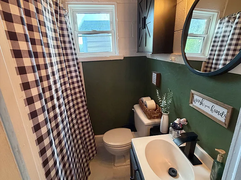 4144 State Highway 58 S — Photo 14