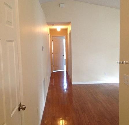 3rd image of 1705 S Bumby Ave