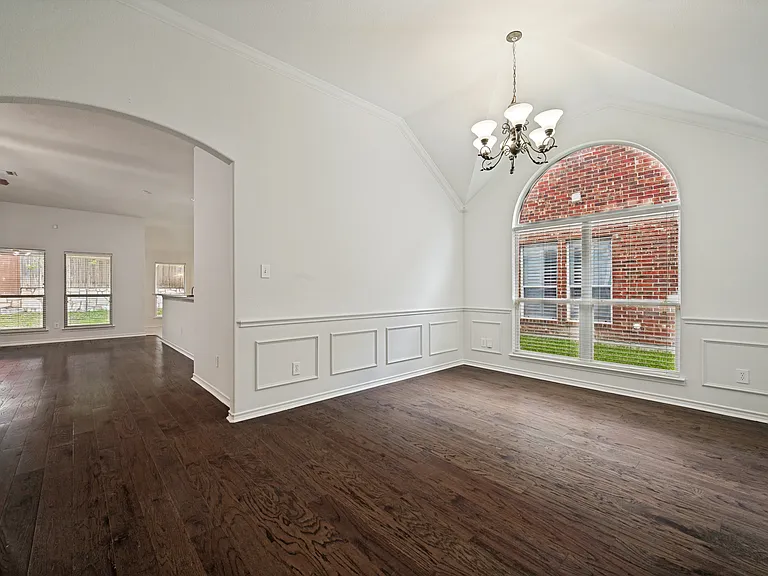 7816 Riverwalk Trl — Photo 6