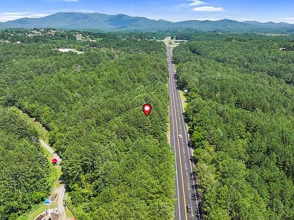 5th image of 0 Highway 64