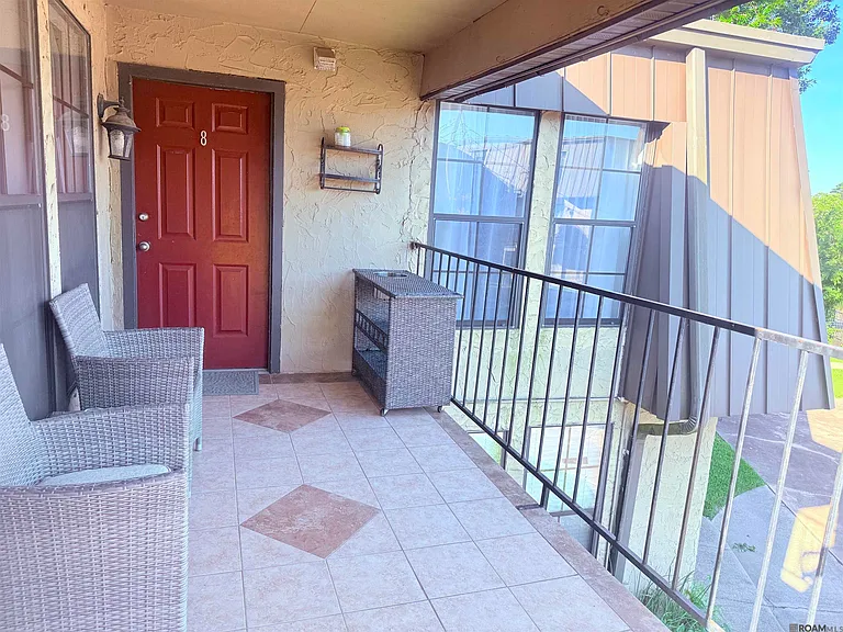 10296 W Winston Ave #8 — Photo 10