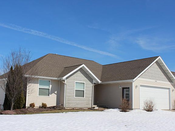 2nd image of 3363 Deep Rose Dr