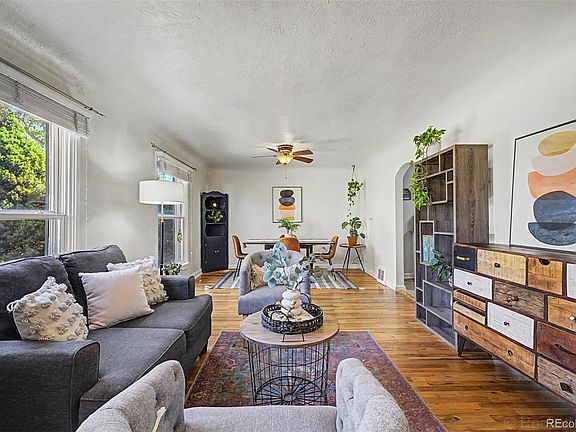 5th image of 6790 W 48th Avenue