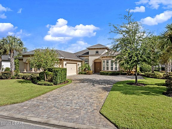 2nd image of 871 Creekwood Dr