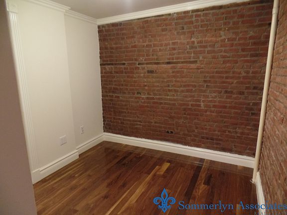 5th image of 216 Avenue A #1