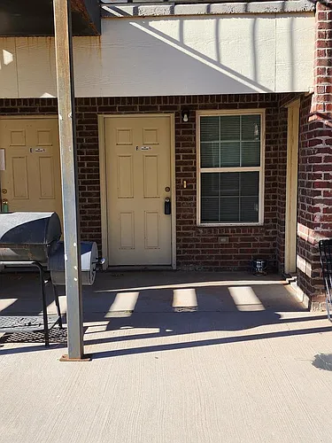 1307 N Carol Ave Photo 1
