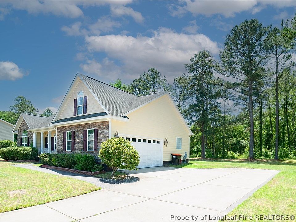 1st image of 1630 Pristine Ln