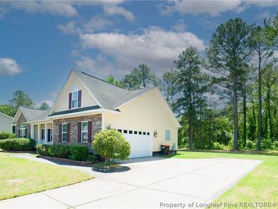 1630 Pristine Ln, Hope Mills, NC, 28348