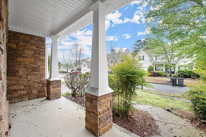 2848 Suttonwood Way — Photo 43
