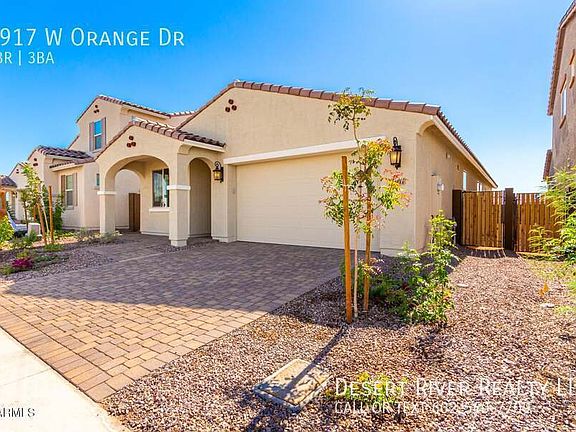 3rd image of 8917 W Orange Dr