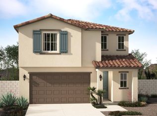 3159 S 180th Ln, Goodyear, AZ 85338