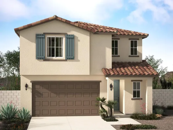 3159 S 180th Ln, Goodyear, AZ 85338