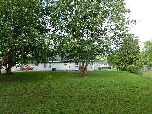 4th image of 3724 Heatherwoods Dr