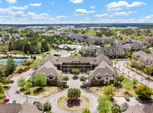 6825 Mayfaire Club Dr UNIT 103, Wilmington, NC 28405