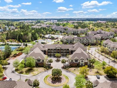 6825 Mayfaire Club Drive #103, Wilmington, NC, 28405
