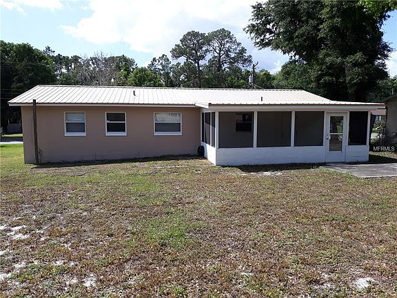 5th image of 1418 Braebury Dr