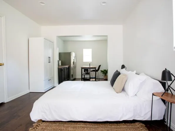 1506 Kenwood Ave #Id1058613p, Austin, TX 78704