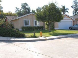 10379 Strathmore Dr, Santee, CA 92071