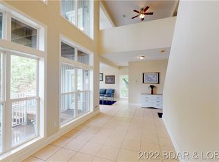 80 Keystone Estates Rd, Sunrise Beach, MO 65079