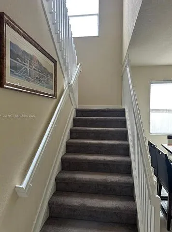 11770 SW 242nd Ter — Photo 3