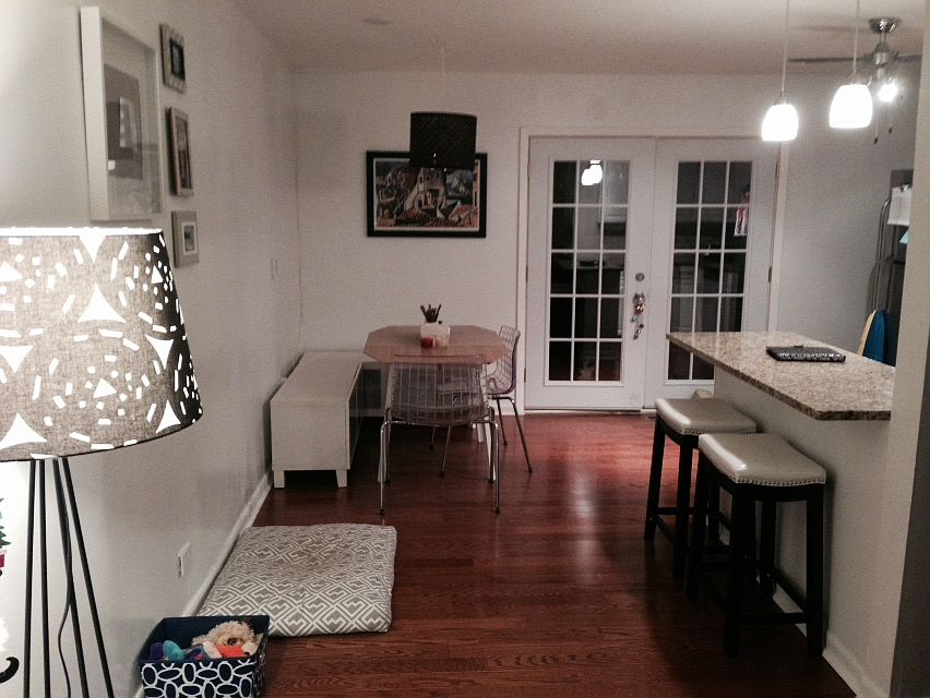 1st image of 162 Garden Dr