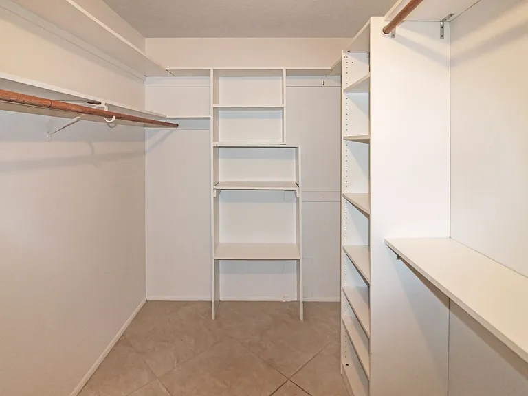 250 Santa Maria St #317 — Photo 11