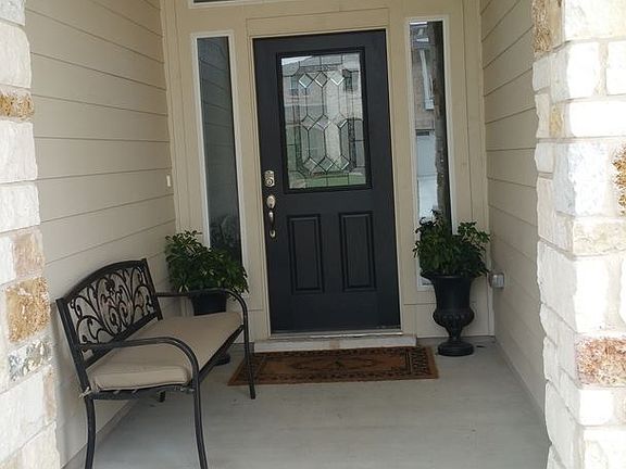 4th image of 3507 Parkmill Dr