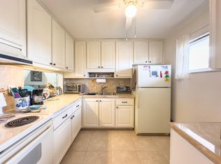 2534 Garden Dr S APT 207, Lake Worth, FL 33461