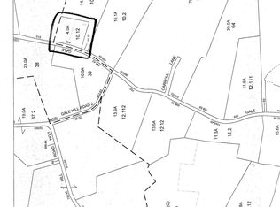 Gale Hill Rd, New lebanon, NY 12125