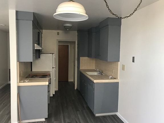 5th image of 248 W Knoles Way Unit 3