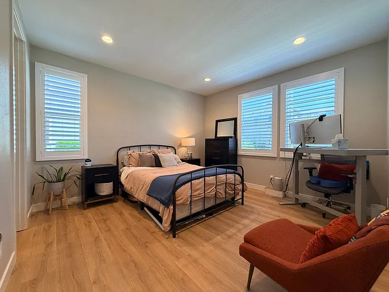 31 Jarano St — Photo 13