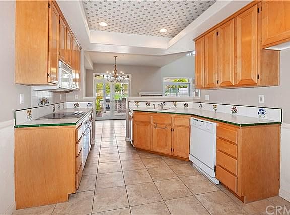 4th image of 27851 Paseo Del Sol