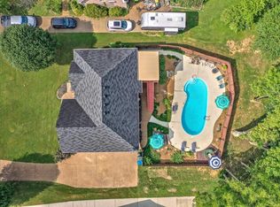 1507 Brookstone Cir, Mount Juliet, TN 37122