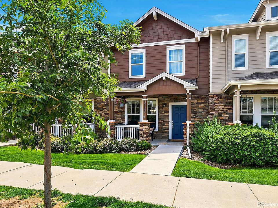 1st image of 22780 E Briarwood Place